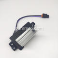 89018964 Resistor do motor do soprador